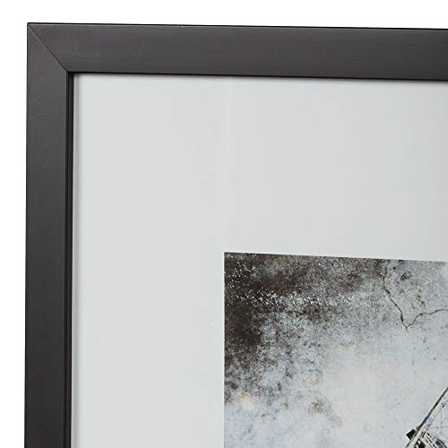 image for Ethan Allen Spinning Wheel Framed Artwork | Ferris Wheel Photographic 