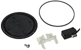 Little Giant 599320 SPRK-2 Sump Pump Switch Repair Kit