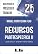 Livro RECURSOS - PARTE ESPECÍFICA II