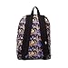 Vans girls G DISNEY BACKPACK Realm Villainess Backpack