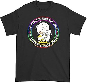snoopy merchandise amazon