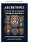 Livro Arquétipos & animais de poder
