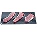 Magical Defrosting Tray