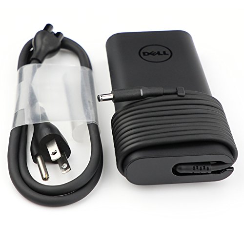 Dell 130WATT 3PRONG AC ADAPTER WITH 6 FT POWER CORD Buy Online in UAE. Pc Products in the
