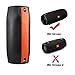 PU Travel Carry Pouch Sleeve Protective Bag Cover Case For JBL Xtreme Wireless Bluetooth Speaker Soft Box