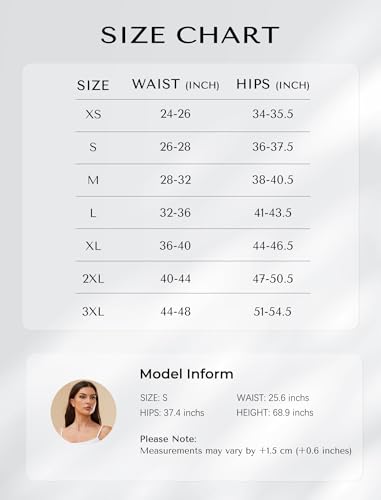 VOENXE Calzones de Mujer Algodon,Cintura Alta Ropa Interior Postparto,Bragas Pantaletas Control Abdomen,Tiro Alto Panties Elástico,Cotton Underwear Women Compresion,Braguitas Suave Y CóModo,4 Piezas