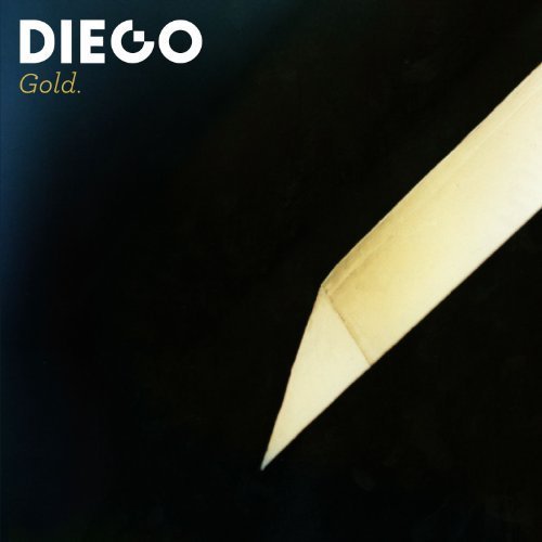 Diego - Gold - Zortam Music