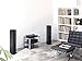 Sony STRDH190 2-ch Stereo Receiver with Phono Inputs & Bluetooththumb 4