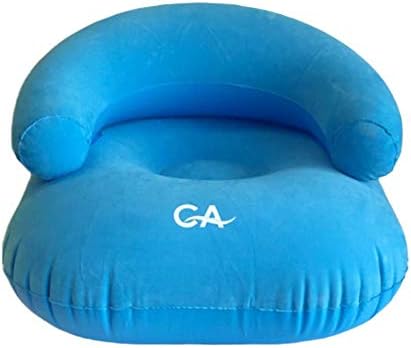 air sofa for kids