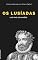 Livro Os Lusíadas: versão melhorada para leitura digital