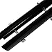 Valor Fitness Rope Clasp