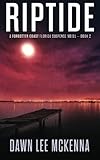 Riptide (The Forgotten Coast Florida Suspense Series) (Volume 2)