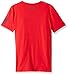 Under Armor Boys' Freedom Logo T-Shirt