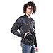 Diesel J-Blues Jacket Jackets 2XL Men