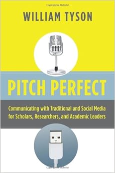 Mystery in alaska: why have all the sea lions gone answers picture