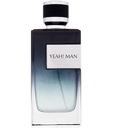 Amazon.com : Maison Alhambra Sceptre Oceana Eau de Parfum Spray