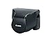 Canon Deluxe Leather Case PSC-6200 for the PowerShot G3 X