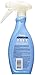 Downy Wrinkle Releaser Plus - 16.9 oz