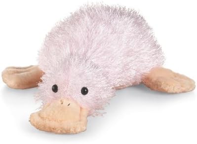 Webkinz plush pets Webkinz plush pets