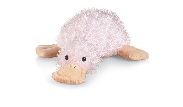 webkinz platypus