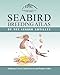Seabird Breeding Atlas of the Lesser Antilles by Katharine Lowrie, David Lowrie