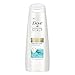 Dove Dermacare Scalp - Anti-Dandruff 2 in 1 Shampoo + Conditioner - Pure Daily Care - Net Wt. 12 FL OZ (355 mL) Per Bottle - Pack of 2 Bottles