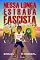 Livro Nessa longa estrada fascista (O Brasil não é para amadores)