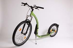 kickbike amazon