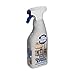 Bar Keepers Friend Stainless Steel Cleaner & Polish (25.4 oz) - Cleans Stainless Steel Refrigerators, Kitchen Sinks, Oven Doors, Oven Hoods, and Other Stainless Steel Surfaces (1)