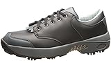 Oregon Mudders Men's CM300 Waterproof Golf Oxford
