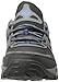 Columbia Men's Woodburn Hiking Boot