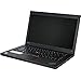 Lenovo ThinkPad T470 Laptop Computer 14 Inch HD Display, Intel Dual Core i5-6200U, 16GB RAM, 250GB Solid State Drive, W7P / W10P