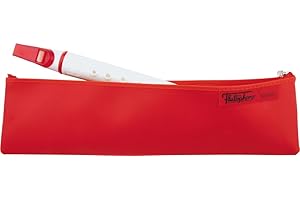 GROVER-TROPHY Grover Flute Case (303D)