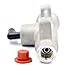 GooDeal Rear Brake Master Cylinder for Polaris Sportsman 335 400 450 500 600 700 800