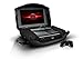 GAEMS G155 Sentry Personal Gaming Environment
