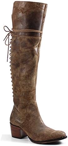 diba true sunset sail boots