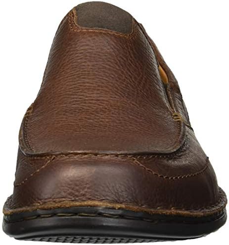 clarks northam step