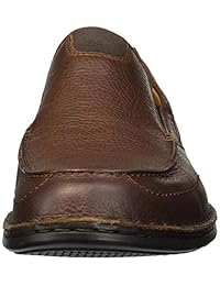 CLARKS Men's Northam Step Loafer
