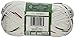 Bernat Handicrafter Holiday Yarn, 2.8 Ounce, Holly Jolly