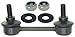 ACDelco Advantage 46G0319A Rear Suspension Stabilizer Bar Link Kit with Hardware