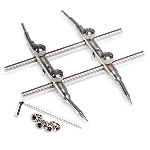 1 Neewer+Professional+Spanner+Repairing+Stainless