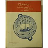 Dionysos: Archetypal Image of Indestructible Life (Bollingen Series (General)) by Carl Ker??nyi (1977-02-21)