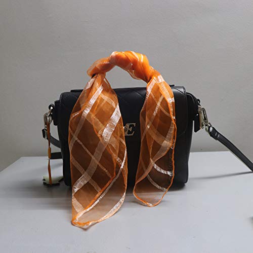 4 BONANA+Scarves+Juggling+Movement+Accessories