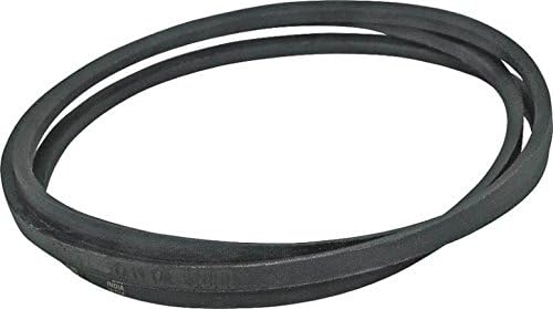PIX NORTH AMERICA PIX A78/4L800 Cut Edge V-Belt Pack of 20