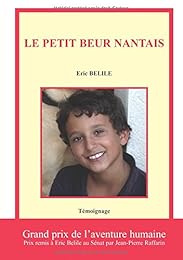 LE PETIT BEUR NANTAIS