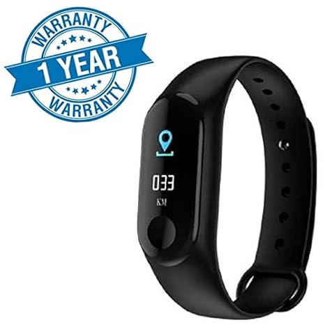 can you text on a fitbit versa smartwatch