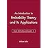 An Introduction to Probability Theory and Its Applications, Vol. 2, 2nd Edition