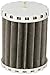 Marineland Bio Wheel Assembly Eclipse1/System 12-Filter Parts for Aquarium (PR3020)