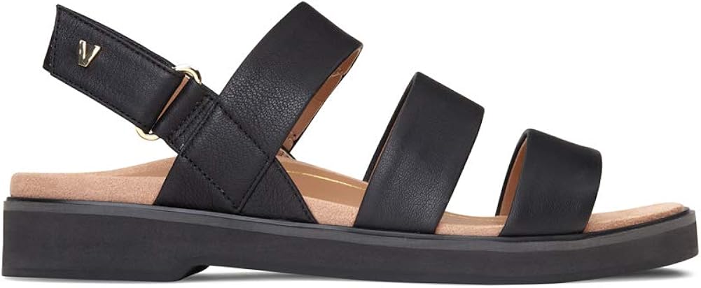 keomi sandal vionic