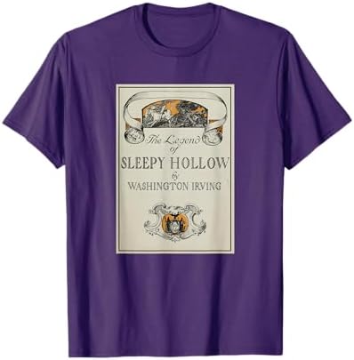 Amazon.com: Dr Dolittle Book Cover T-Shirt : Clothing, Shoes & Jewelry